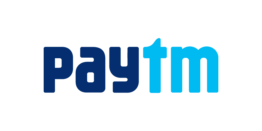 Paytm