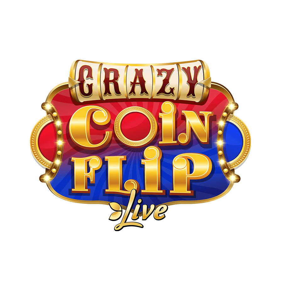 Coin Flip