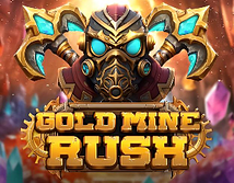 Mine Rush