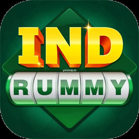 Rummy